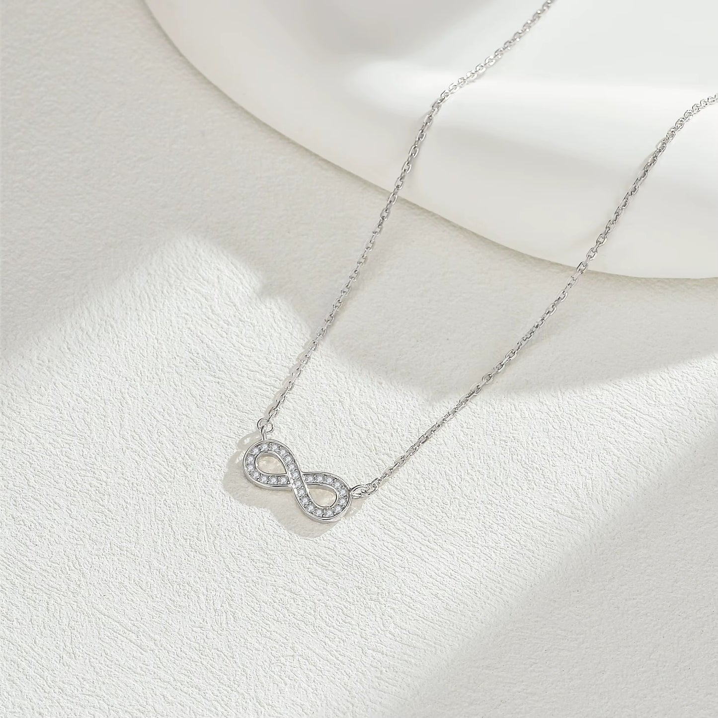 Infinity