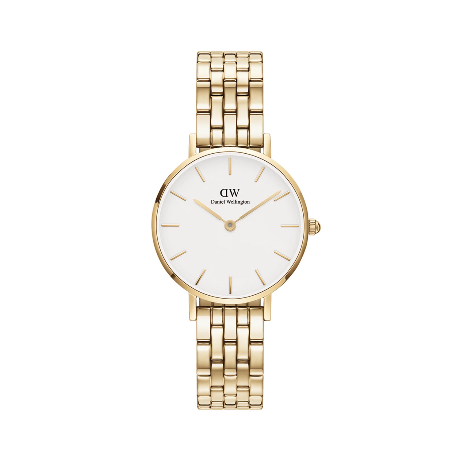 Ladies’ watches