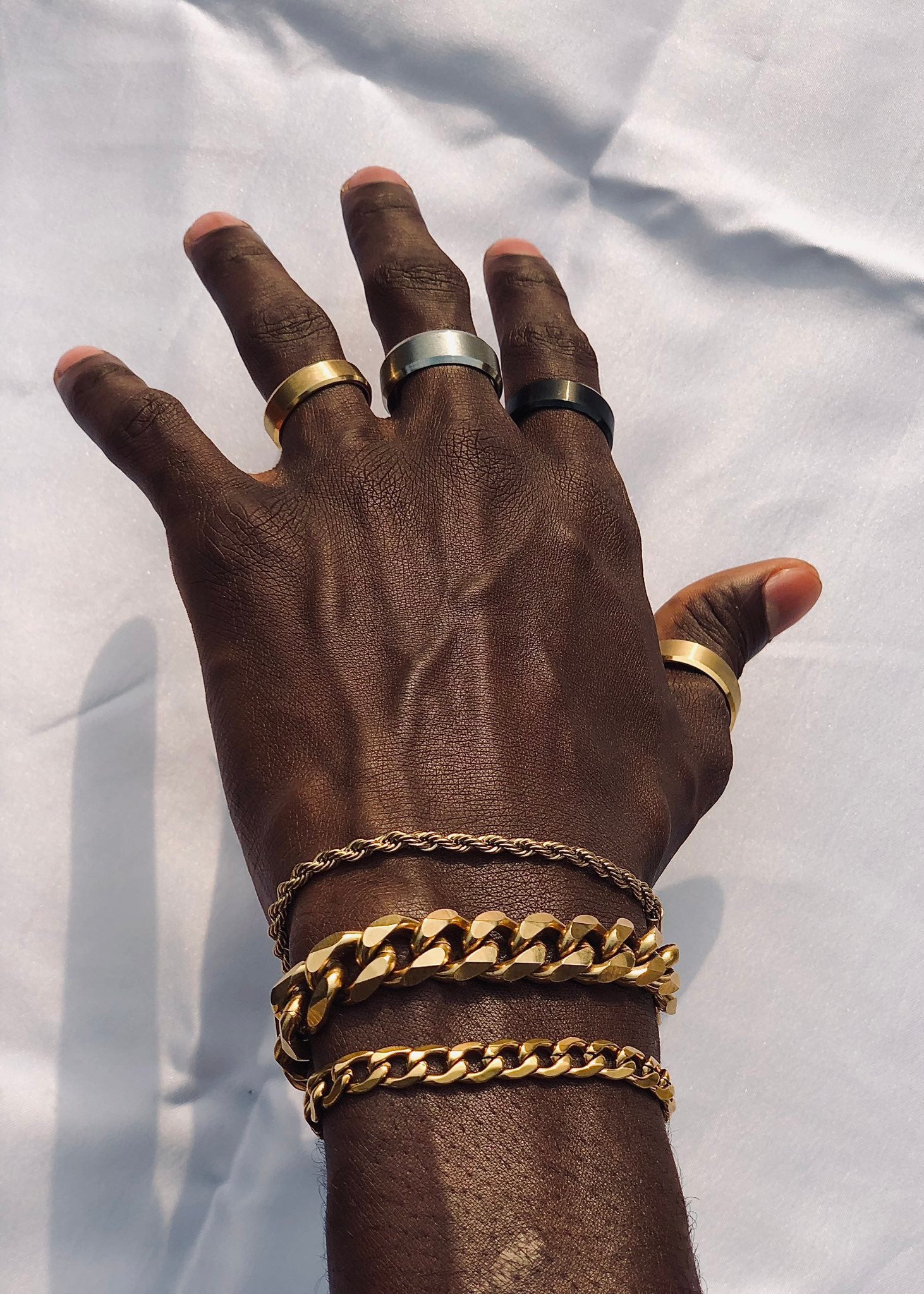 Rings