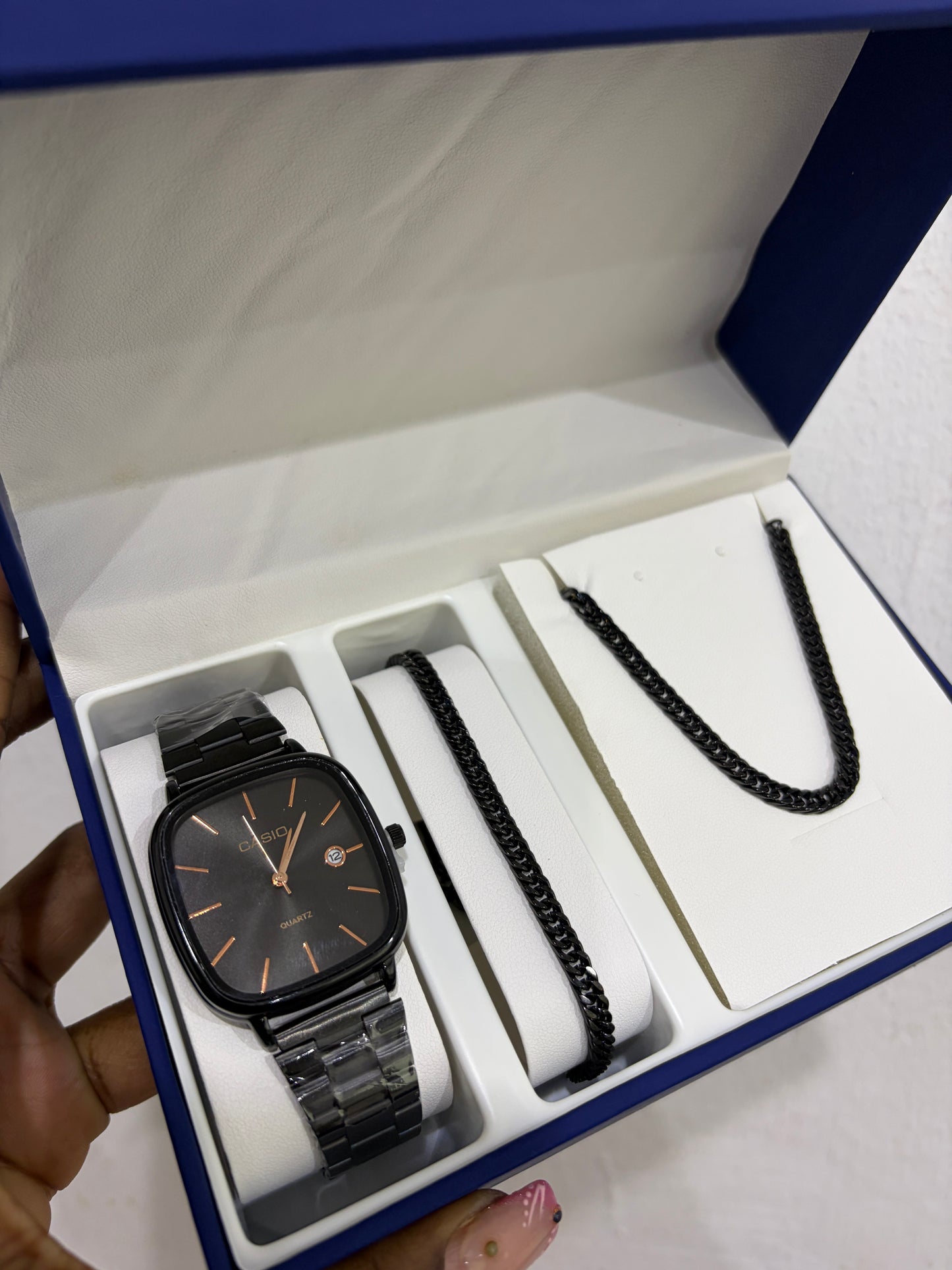 3 in 1 set ( SET 1)