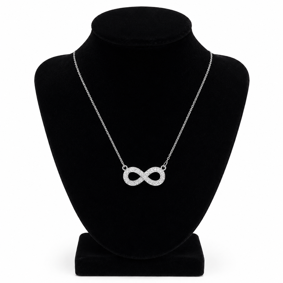 Infinity