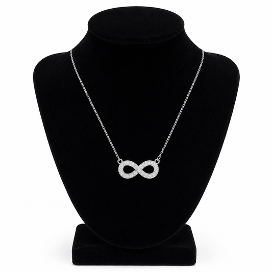 Infinity
