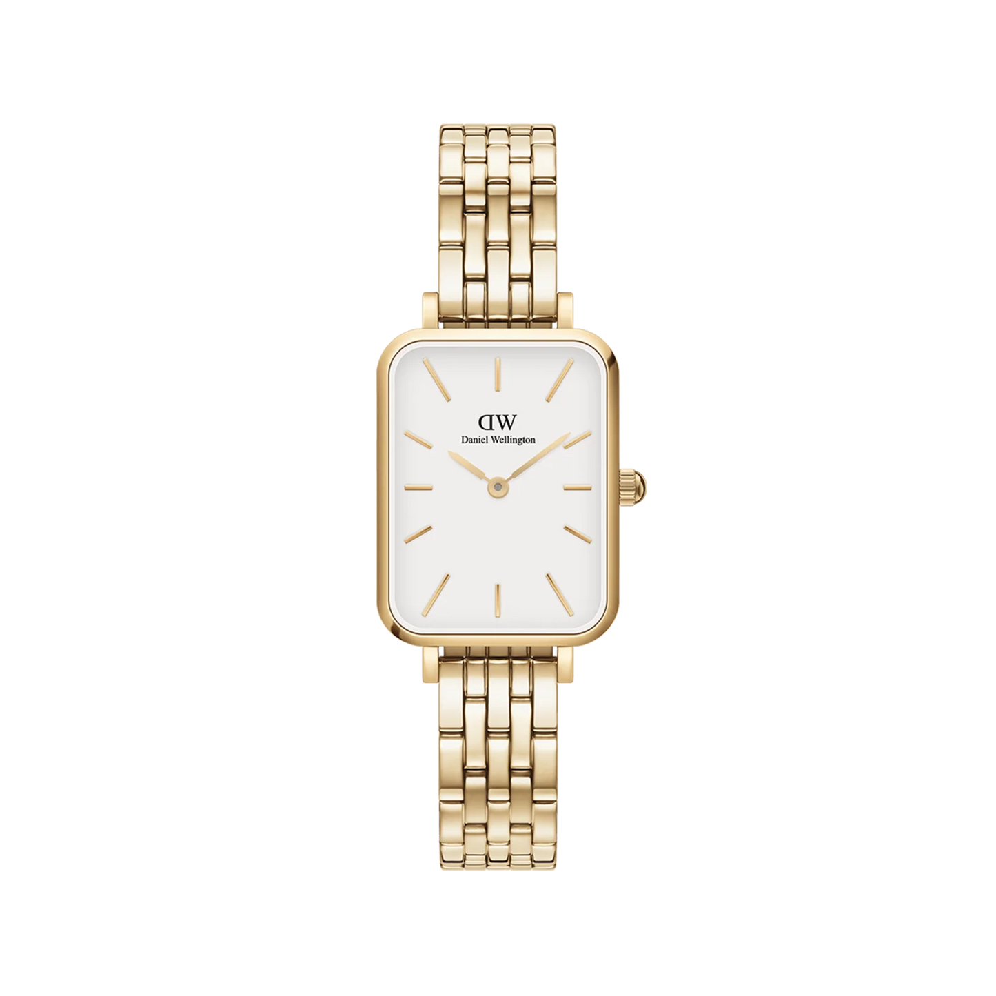 Dw ladies watch