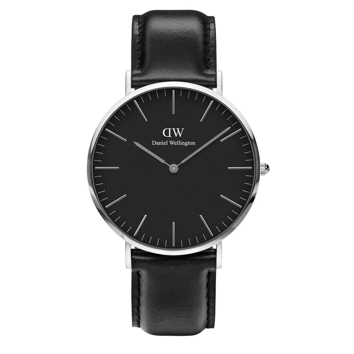 Dw watch