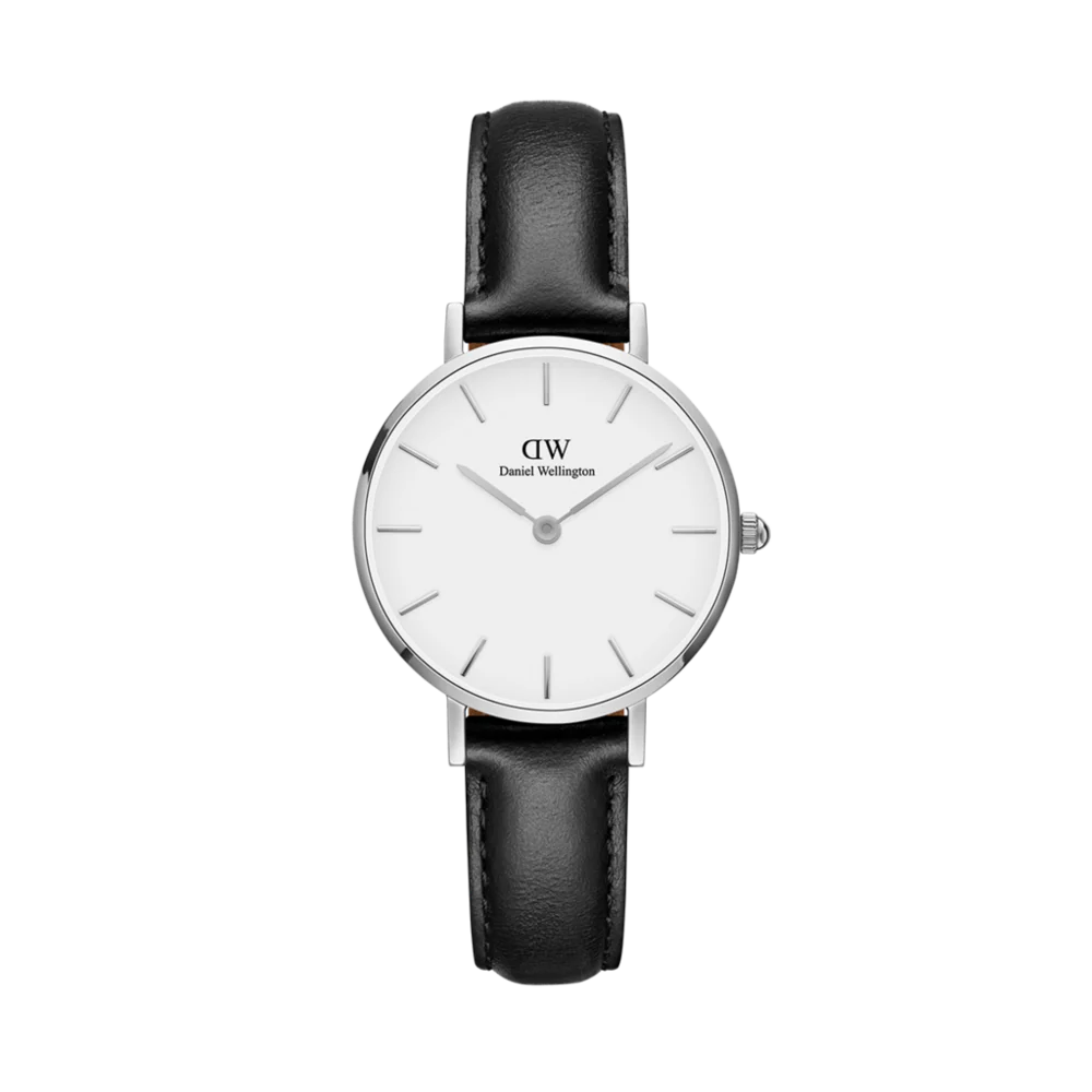 Dw watch