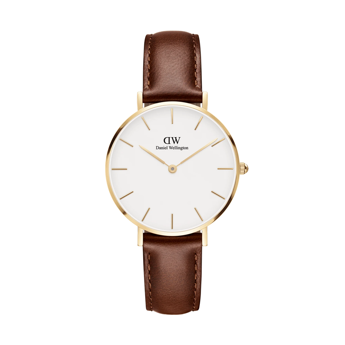 Dw watch