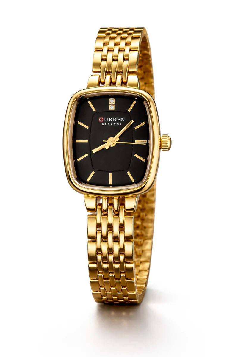Curren ladies watch