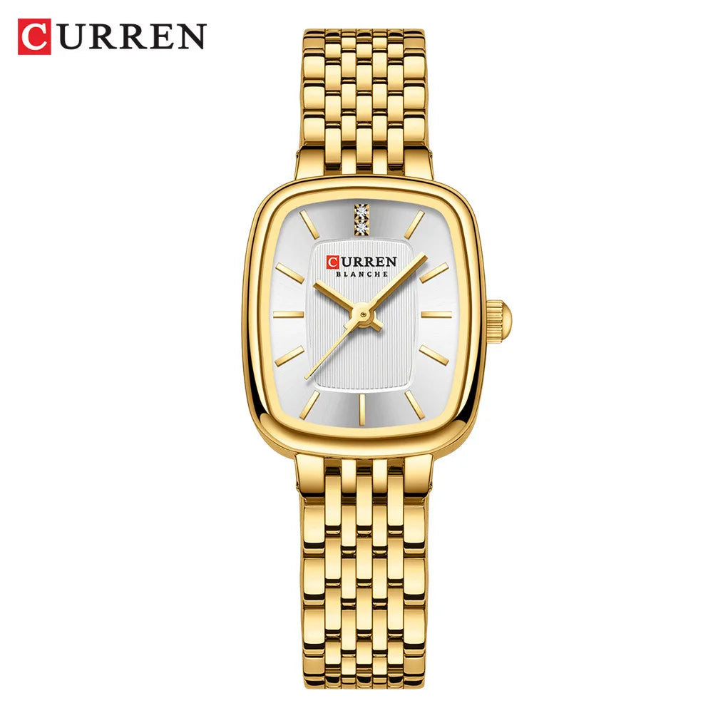 Curren ladies watch
