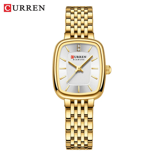 Curren ladies watch