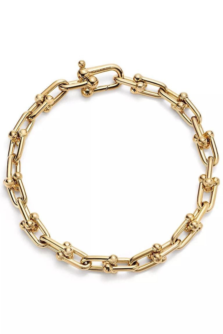 U Link bracelet