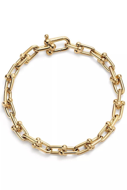 U Link bracelet
