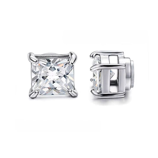 Rhinestone studs